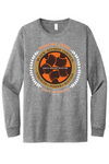 2024 Black Alumni Council Long Sleeve Tee