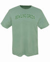 Artisans Bowling Green Tee