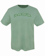 Artisans Bowling Green Tee