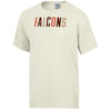 Gear Falcons BG Colors Comfort Wash Tee