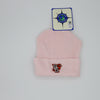 BGSU Infant Mascot Knit Cap