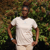 Ladies Gear Falcons Ayla Tee
