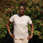 Ladies Gear Falcons Ayla Tee