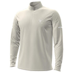 UA Bowling Green All Day 1/4 Zip