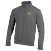 Champion Peekaboo Powerblend 1/4 Zip