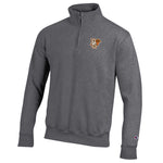 Champion Peekaboo Powerblend 1/4 Zip