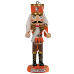 Spirit Nutcracker Drummer Ornament