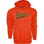 Blue84 Falcons Hamden Hood
