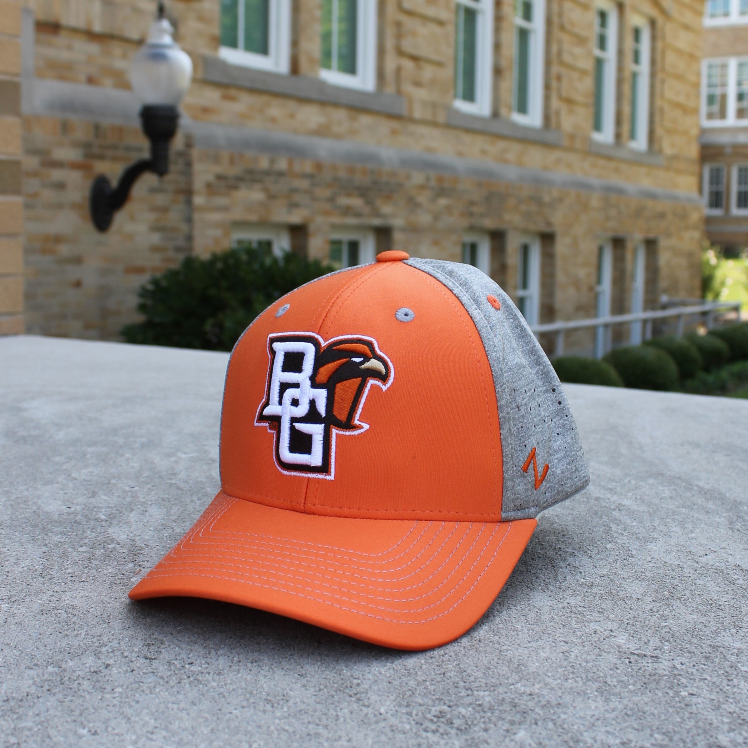 Suns FB Privè cappello uomo Imola CAFB3300U V1 taglia unica Nero - Abbigliamento Mediterraneo Suns FB Privè cappello uomo Imola CAFB3300U V1 taglia unica Nero - Abbigliamento Mediterraneo