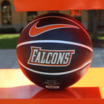 Nike Full Size Basketball