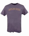 Artisans Bowling Green Tee
