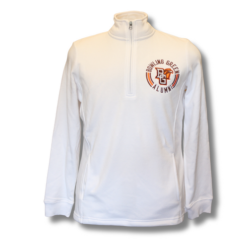 Official Bgsu alumnI apparel and vintage falcons logos bgsu falcons alumnI  T-shirt, hoodie, tank top, sweater and long sleeve t-shirt