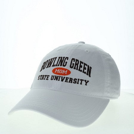 Legacy Bowling Green Mom Hat