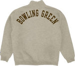 Blue84 Peekaboo LC Bowling Green Cadet Full Zip