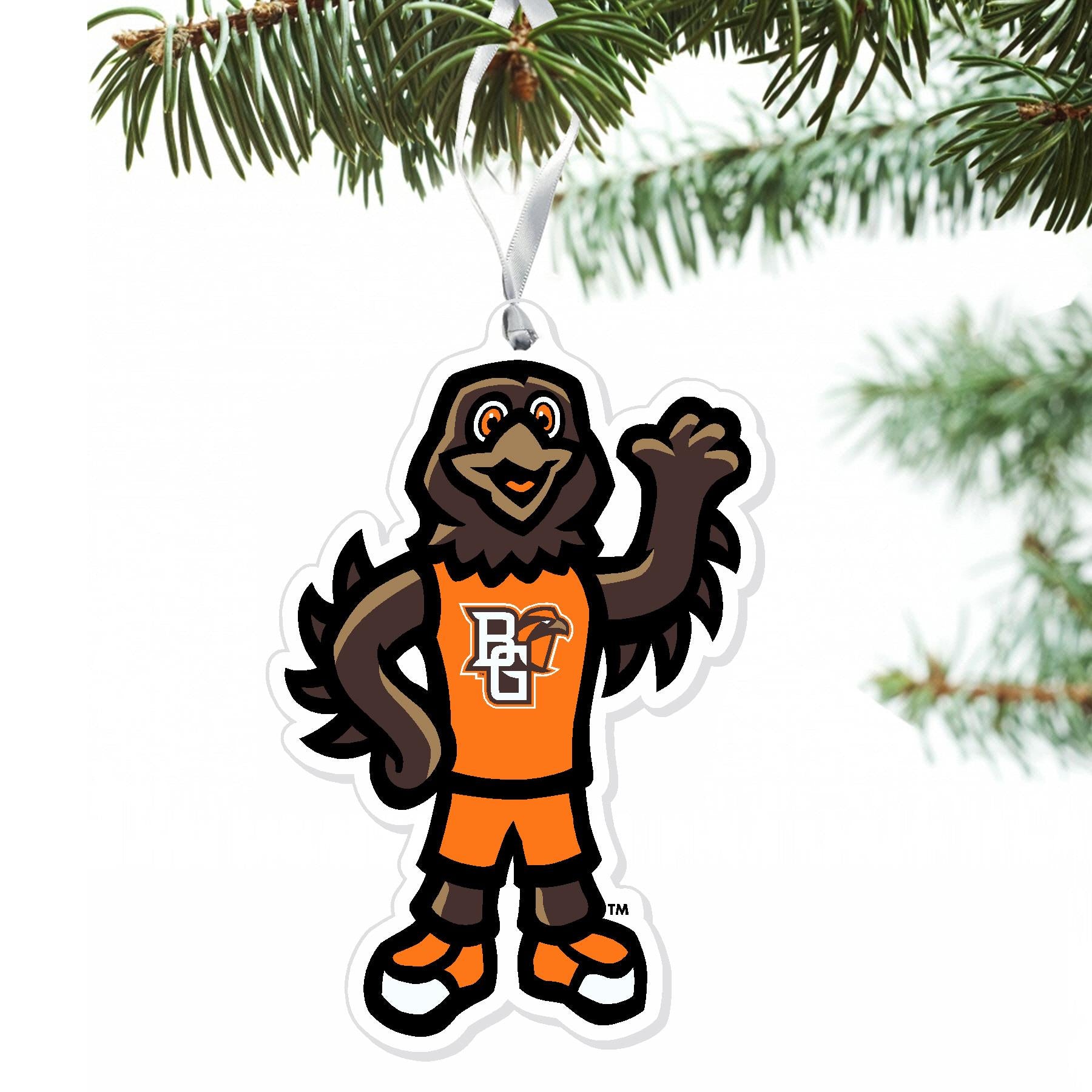 Holiday – Falcon Outfitters BGSU