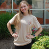 Image One Bowling Green Best Friends SS Tee