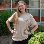 Image One Bowling Green Best Friends SS Tee