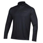 UA Men's Bowling Green Falcons Motion 1/4 Zip