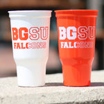 BGSU Falcons Stadium Cup
