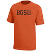 Champion Youth BGSU Tee