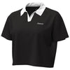 UA Ladies Falcons Gameday Collared Shirt