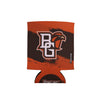 MCM Bowling Green Falcons Koozie