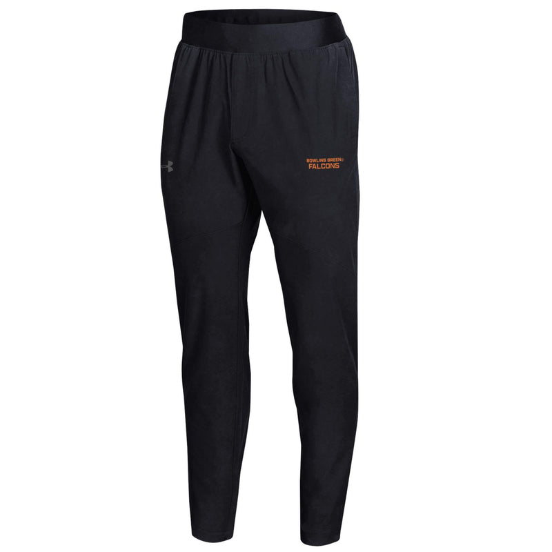 UA Bowling Green Falcons Stretch Woven Pant