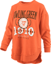 Ladies PB Bowling Green 1910 Ay Ziggy Crew