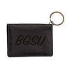 BGSU ID Snap Wallet