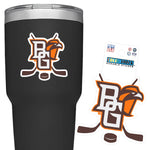 CDI Durable Hockey Sticker
