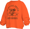 PB Ladies BGSU Sloane Crew