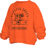 PB Ladies BGSU Sloane Crew
