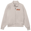 Ladies League BGSU Monterey Full Zip