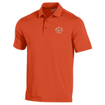 UA Bowling Green Falcons T2 Green Polo