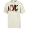 Gear Falcons Comfort Wash Tee