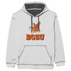 Ouray Vintage Falcon Transit Hood