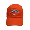 Nike Sideline 24 Falcons Club Hat