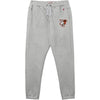 League Peekaboo 1991 Jogger