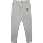League Peekaboo 1991 Jogger