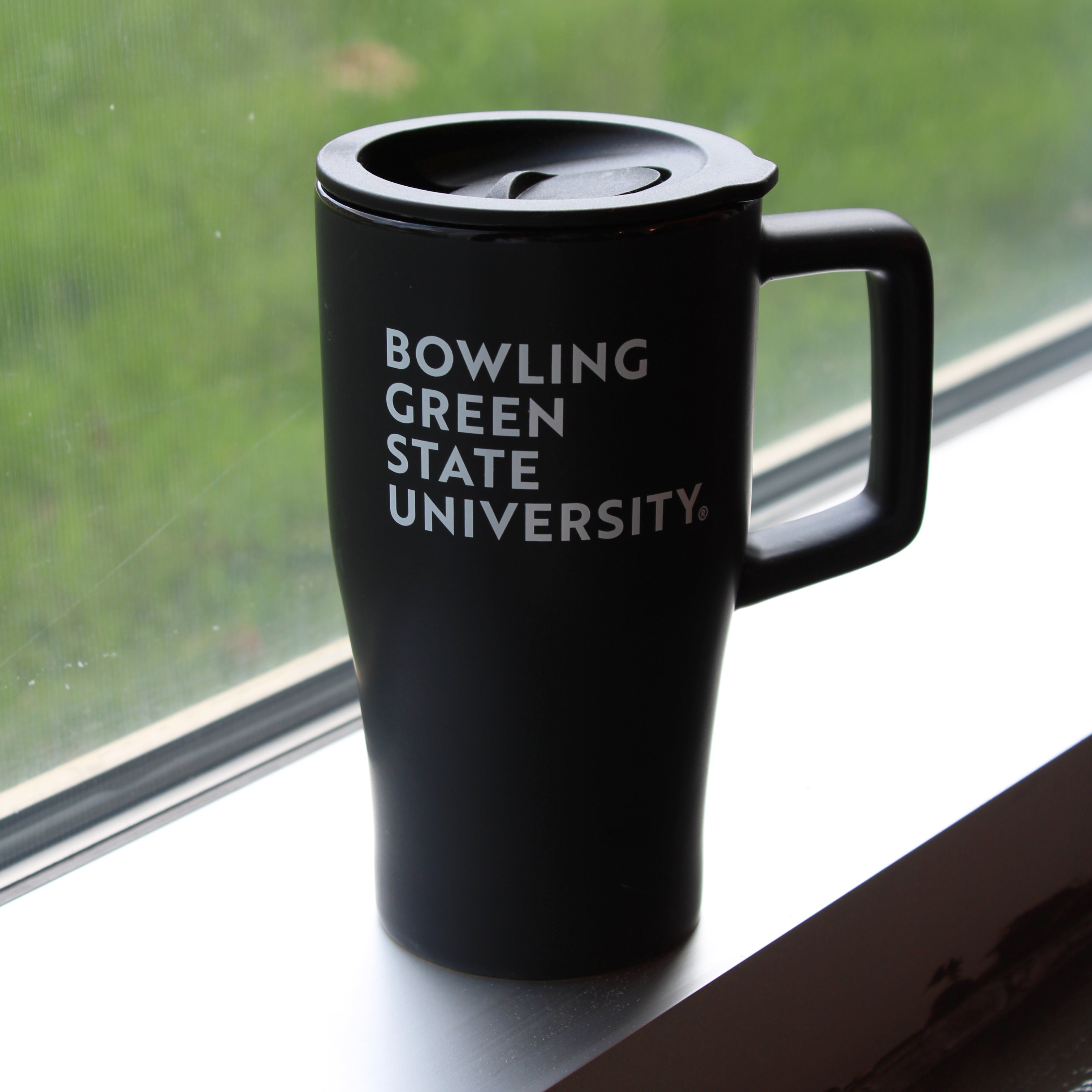 Home & Office – Falcon Outfitters BGSU