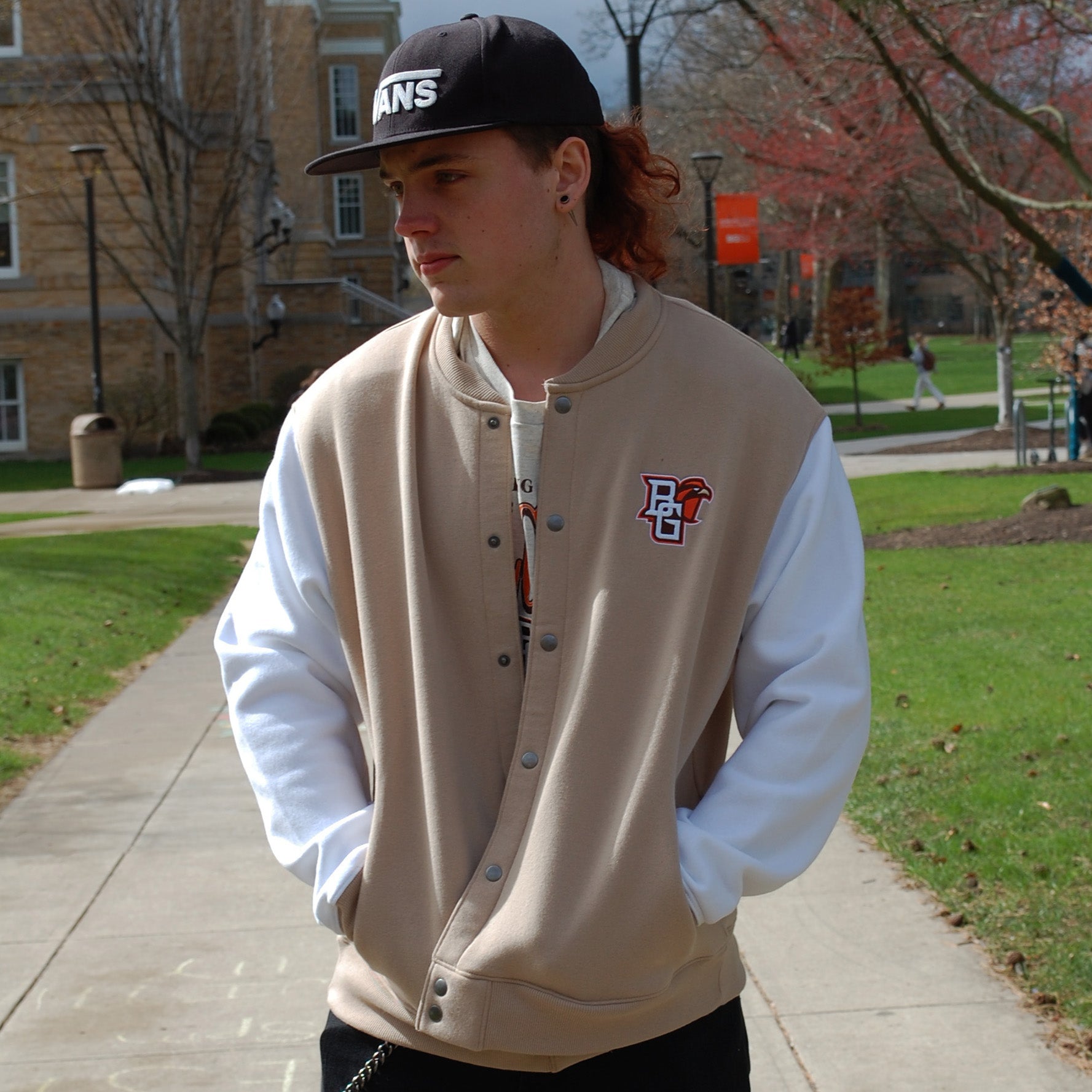 Outerwear – tagged 