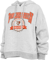 PB Ladies Bowling Green Gibraltar Salina Hoodie