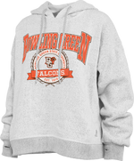 PB Ladies Bowling Green Gibraltar Salina Hoodie