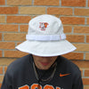 Nike Peekaboo Apex Boonie Bucket Hat