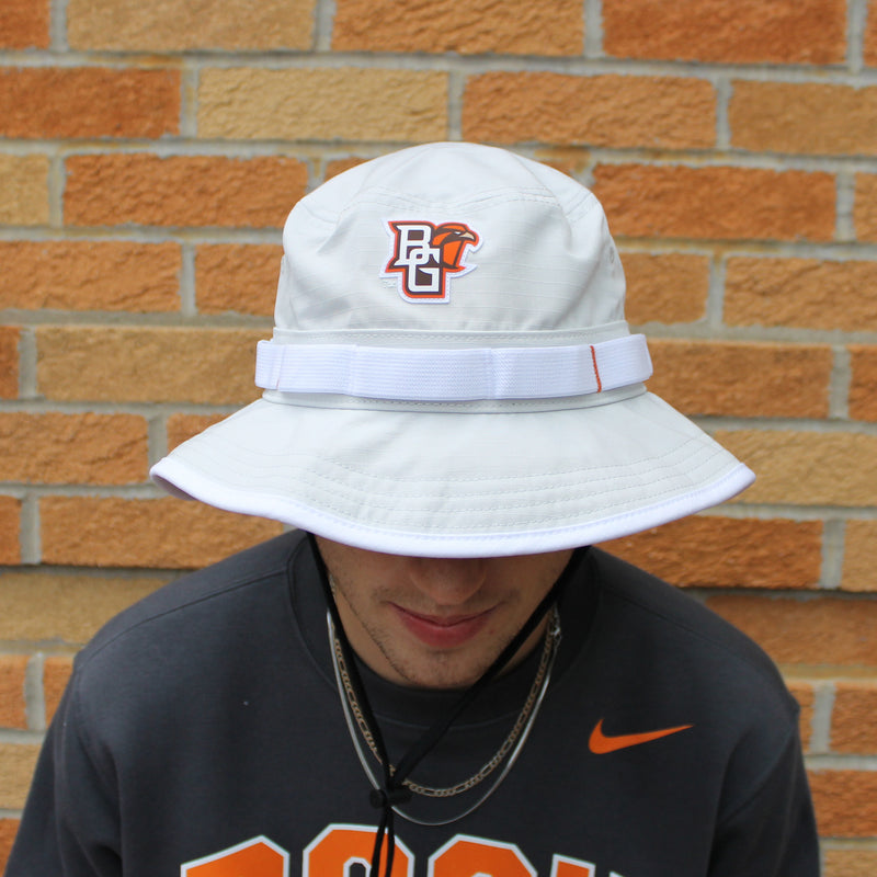 Nike Peekaboo Apex Boonie Bucket Hat