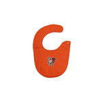 CK Infant Bowling Green Bib