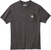 College House Bowling Green USA Flag Carhartt Pocket Tee
