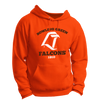 BG Memories "LT" Hoodie