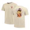 Image One Bowling Green Best Friends SS Tee