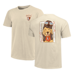 Image One Bowling Green Best Friends SS Tee